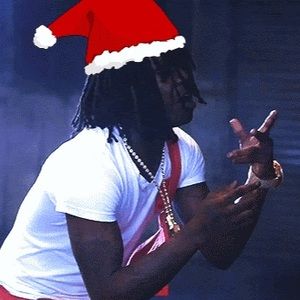 Meet your Posher, Trendon